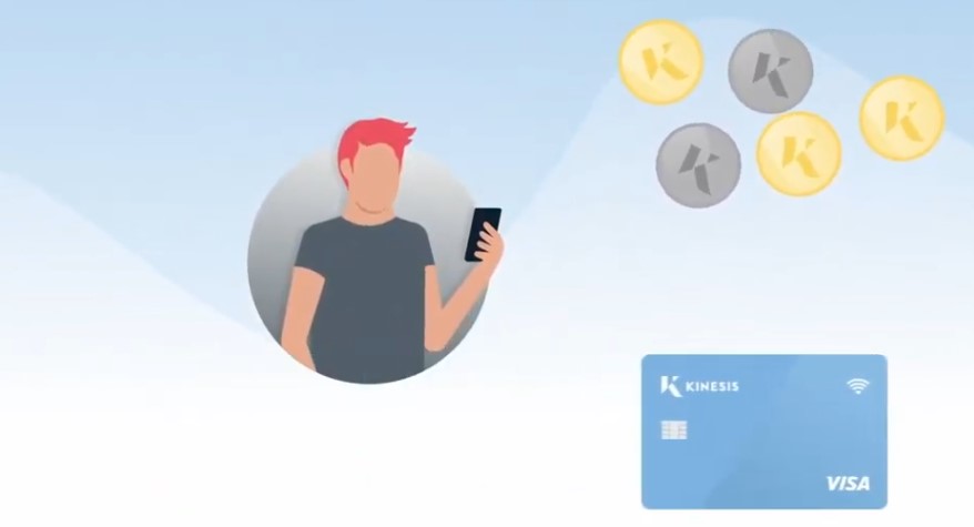 Kinesis Money Explained Combining Precious Metals And Blockchain